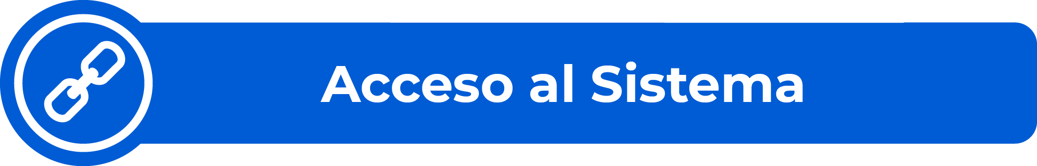 acceso_al_sistema